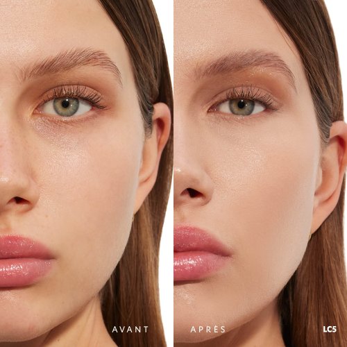 All Hours Glow Foundation - Fond De Teint Lumineux 24h Haute Couvrance YVES SAINT LAURENT All Hours Glow Foundation - Fond De Teint Lumineux 24h Haute Couvrance YVES SAINT LAURENT